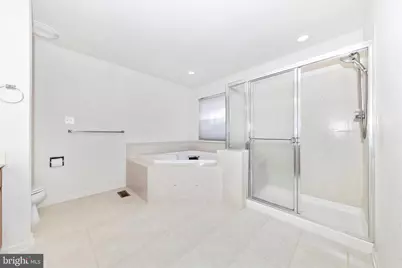 100 Sunlight Drive, Frederick, MD 21702 - Photo 13