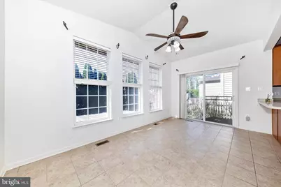 100 Sunlight Drive, Frederick, MD 21702 - Photo 9