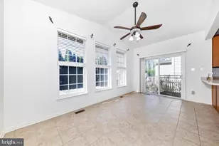 100 Sunlight Dr, Frederick, MD 21702 - Photo 9