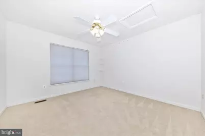 100 Sunlight Drive, Frederick, MD 21702 - Photo 17