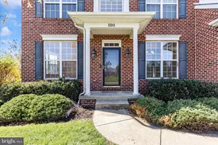 100 Sunlight Dr, Frederick, MD 21702 - Photo 75