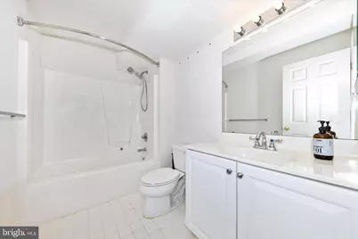 100 Sunlight Drive, Frederick, MD 21702 - Photo 29