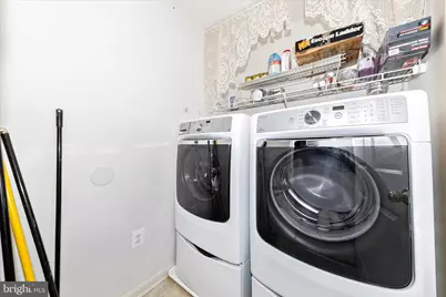 100 Sunlight Drive, Frederick, MD 21702 - Photo 19