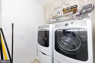 100 Sunlight Dr, Frederick, MD 21702 - Photo 19