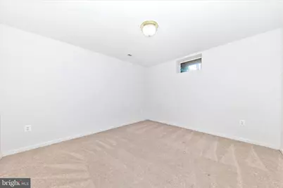 100 Sunlight Drive, Frederick, MD 21702 - Photo 27
