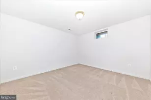 100 Sunlight Dr, Frederick, MD 21702 - Photo 27