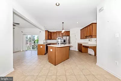 100 Sunlight Drive, Frederick, MD 21702 - Photo 5