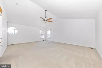100 Sunlight Drive, Frederick, MD 21702 - Photo 57