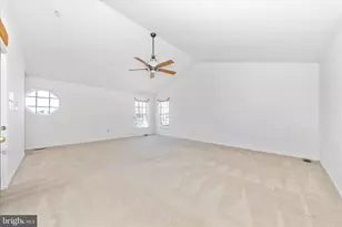100 Sunlight Dr, Frederick, MD 21702 - Photo 57