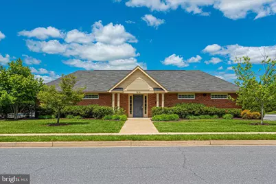 100 Sunlight Drive, Frederick, MD 21702 - Photo 71