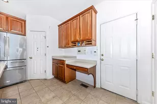 100 Sunlight Dr, Frederick, MD 21702 - Photo 51