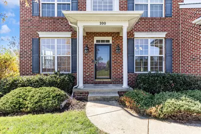 100 Sunlight Drive, Frederick, MD 21702 - Photo 1