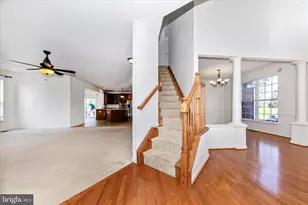 100 Sunlight Dr, Frederick, MD 21702 - Photo 55