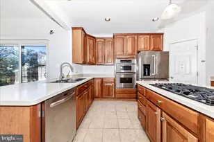 100 Sunlight Dr, Frederick, MD 21702 - Photo 49