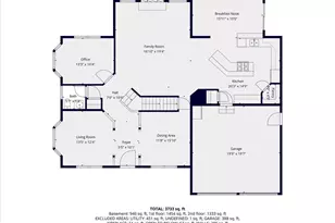 100 Sunlight Dr, Frederick, MD 21702 - Photo 39