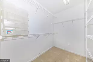 100 Sunlight Dr, Frederick, MD 21702 - Photo 59