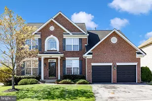 100 Sunlight Dr, Frederick, MD 21702 - Photo 1