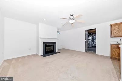 100 Sunlight Drive, Frederick, MD 21702 - Photo 25