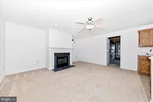 100 Sunlight Dr, Frederick, MD 21702 - Photo 25