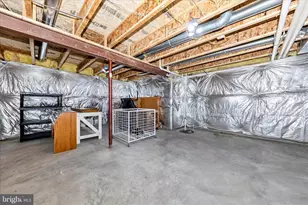 100 Sunlight Dr, Frederick, MD 21702 - Photo 63