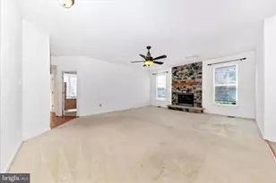100 Sunlight Dr, Frederick, MD 21702 - Photo 47