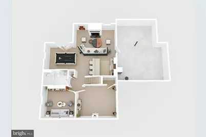 100 Sunlight Drive, Frederick, MD 21702 - Photo 31