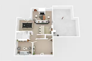 100 Sunlight Dr, Frederick, MD 21702 - Photo 31