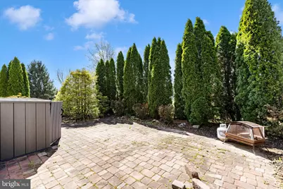 100 Sunlight Drive, Frederick, MD 21702 - Photo 23