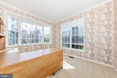 100 Sunlight Drive, Frederick, MD 21702 - Photo 5