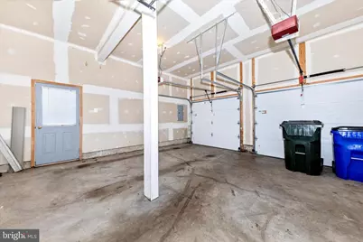 100 Sunlight Drive, Frederick, MD 21702 - Photo 37