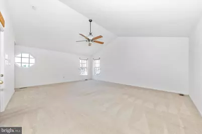 100 Sunlight Drive, Frederick, MD 21702 - Photo 13