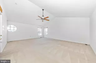 100 Sunlight Dr, Frederick, MD 21702 - Photo 13