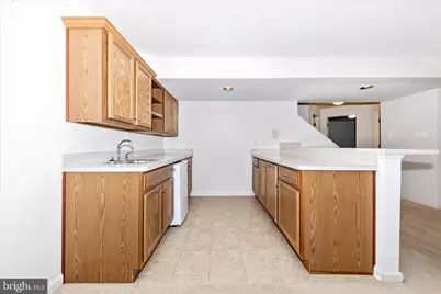 100 Sunlight Drive, Frederick, MD 21702 - Photo 27