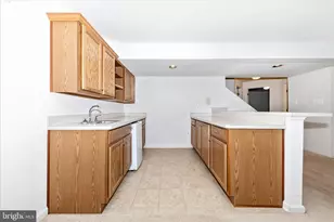 100 Sunlight Dr, Frederick, MD 21702 - Photo 27