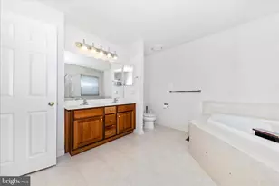 100 Sunlight Dr, Frederick, MD 21702 - Photo 61