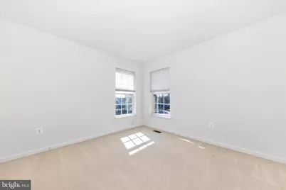 100 Sunlight Drive, Frederick, MD 21702 - Photo 17