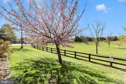 100 Sunlight Drive, Frederick, MD 21702 - Photo 23