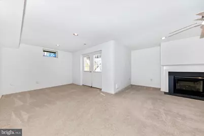 100 Sunlight Drive, Frederick, MD 21702 - Photo 25