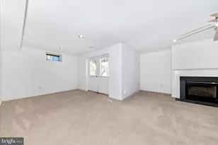 100 Sunlight Dr, Frederick, MD 21702 - Photo 25