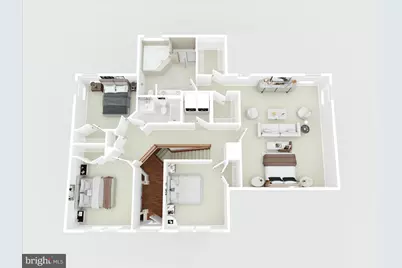100 Sunlight Drive, Frederick, MD 21702 - Photo 33