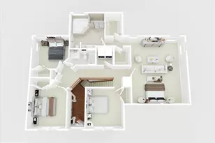 100 Sunlight Dr, Frederick, MD 21702 - Photo 33