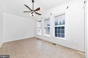100 Sunlight Dr, Frederick, MD 21702 - Photo 53