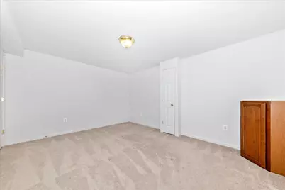 100 Sunlight Drive, Frederick, MD 21702 - Photo 29