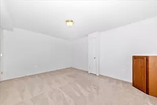 100 Sunlight Dr, Frederick, MD 21702 - Photo 29