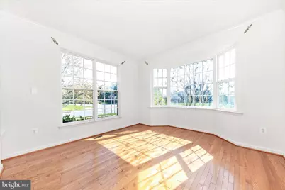 100 Sunlight Drive, Frederick, MD 21702 - Photo 43
