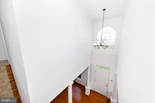 100 Sunlight Dr, Frederick, MD 21702 - Photo 11