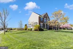 100 Sunlight Dr, Frederick, MD 21702 - Photo 33