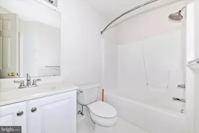 100 Sunlight Drive, Frederick, MD 21702 - Photo 21