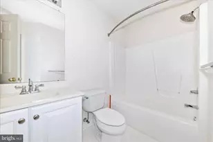 100 Sunlight Dr, Frederick, MD 21702 - Photo 21