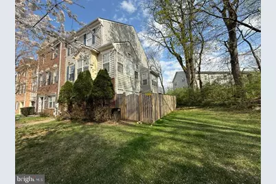 114 Lavenport Circle, Frederick, MD 21702 - Photo 1